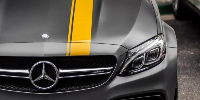1000x1500 500+ Mercedes Pictures | Download Free Images on Unsplash