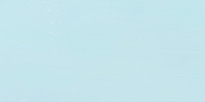 1080x1920 The Ultimate Guide To Free Baby Blue Aesthetic Wallpaper | Just Jes Lyn