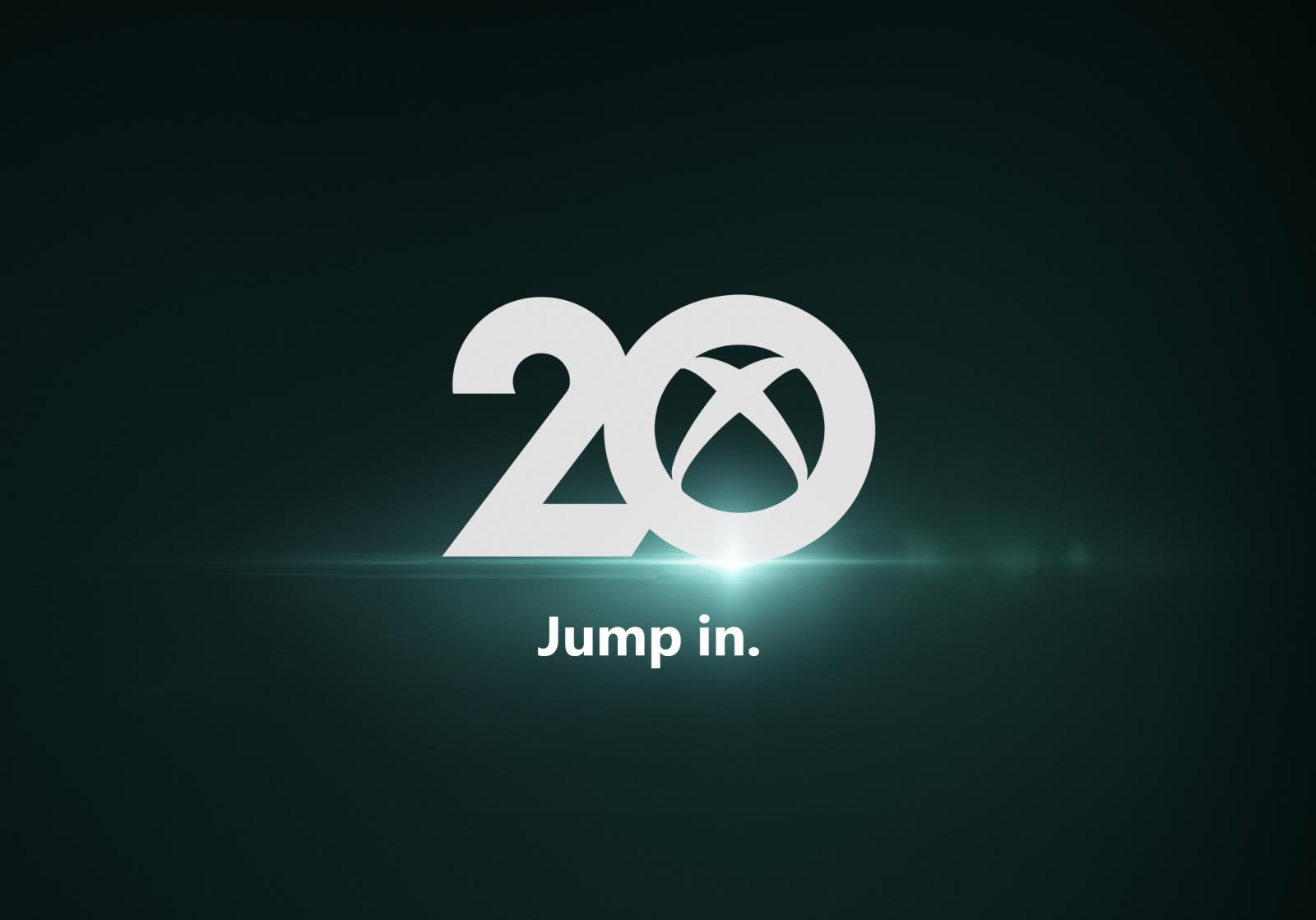 2058x1440 Xbox Wallpapers and Backgrounds | Xbox