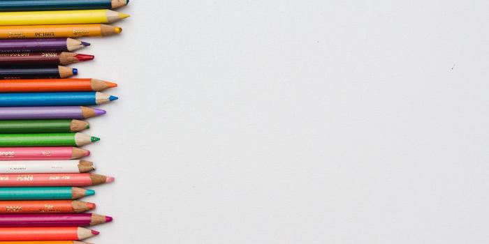 2560x1600 Free download Back to School MacBook Air Wallpaper Download AllMacWallpaper  [2560x1600] for your Desktop, Mobile & Tablet | Explore 19+ School Wallpaper  | School Backgrounds, School Background Pictures, School Rumble Wallpaper