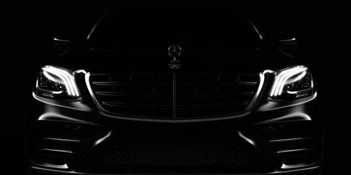 1440x2630 Download 1440x2630 wallpaper Portrait, car, Mercedes-Benz, Samsung Galaxy  Note 8 | Mercedes benz wallpaper, Dream cars mercedes, Mercedes benz logo