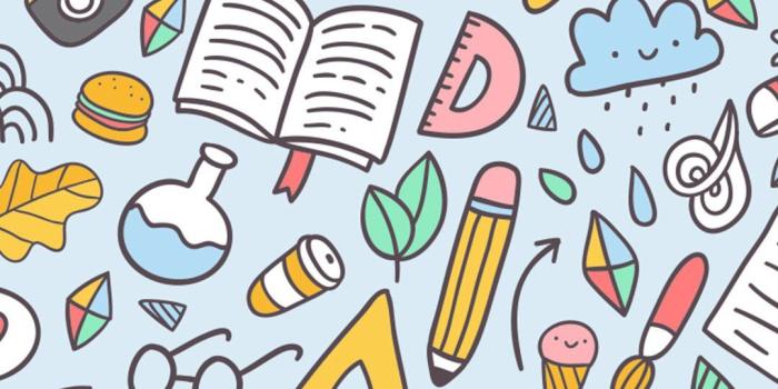 1080x1920 Daniëlle Kruger on Wallpaper vol.37 | Teacher wallpaper, Wallpaper  dekstop, Iphone wallpaper