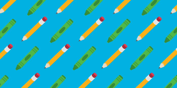 2560x1440 WIDA Digital Wallpapers | WIDA