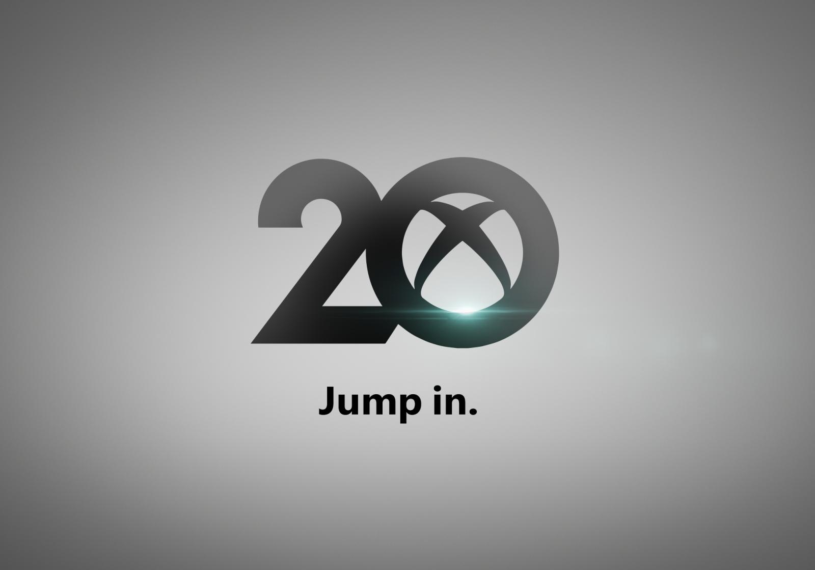 2058x1440 Xbox Wallpapers and Backgrounds | Xbox