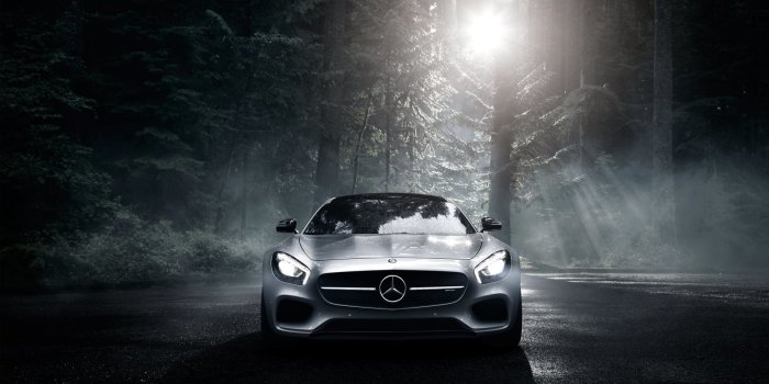 1920x1200 Mercedes Wallpapers - Top Free Mercedes Backgrounds - WallpaperAccess
