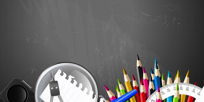 2560x1440 School Wallpapers Desktop Background