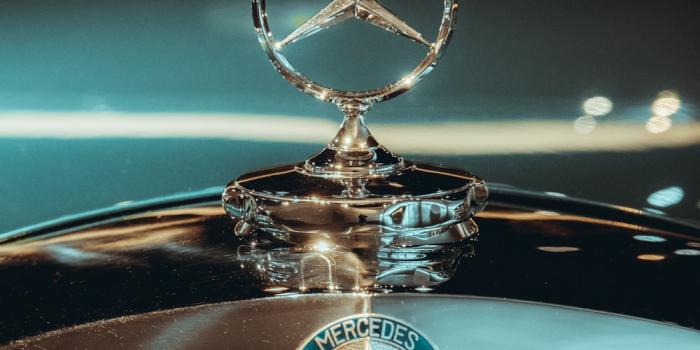 1000x1500 500+ Mercedes Pictures | Download Free Images on Unsplash