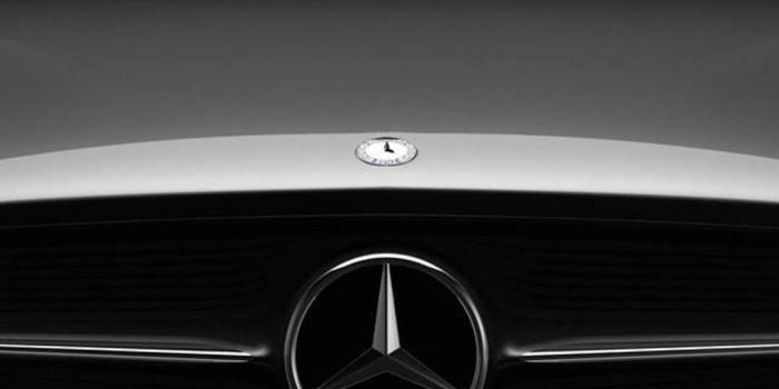 1080x1920 iPhone 11 Mercedes Wallpapers