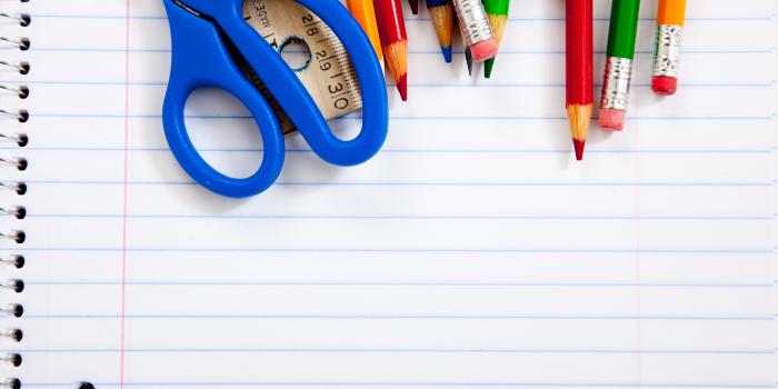 5332x3605 School Supplies Wallpapers - Top Free School Supplies Backgrounds -  WallpaperAccess