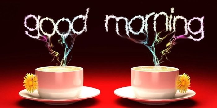 1024x768 Royal Fun Break: Good Morning Wallpapers, Good Morning Images Desktop  Background