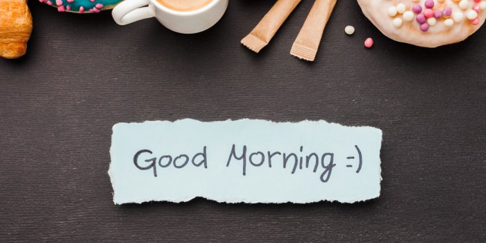 1024x768 Wallpaper | HD Wallpapers | Ultra HD 4K Wallpapers for Desktop & Mobiles |  Santa Banta