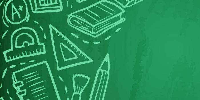 1080x1920 School Wallpaper - Wallpaper Sun