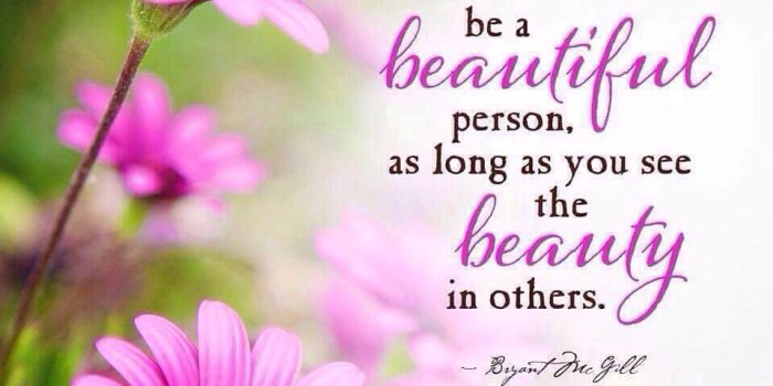 960x960 199+ Good Morning Wallpapers [2021] Download HD for Mobiles & PC