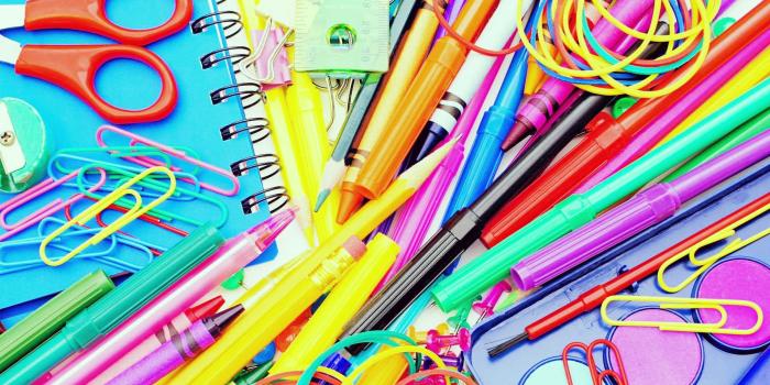 1920x1080 School HD Wallpapers, Science And Technology Backgrounds Desktop Background