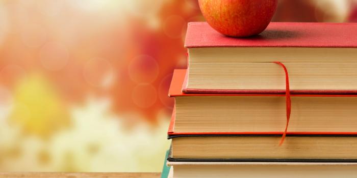 3806x3260 Back To School Wallpapers - Wallpaper Zone