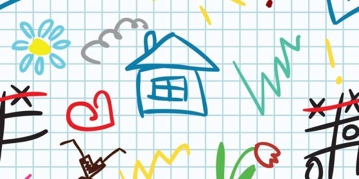 900x900 Download School Wallpaper