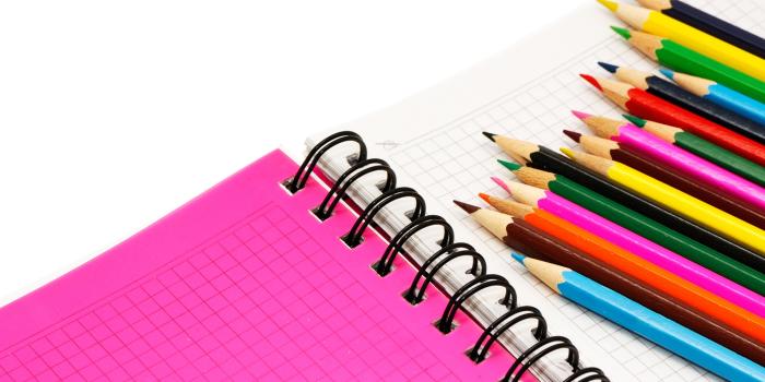 1920x1200 School Wallpaper #6832317