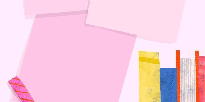 1400x2489 Download premium vector of Blank pink back to school mobile phone | Back to school  wallpaper, Blank pink, Phone wallpaper