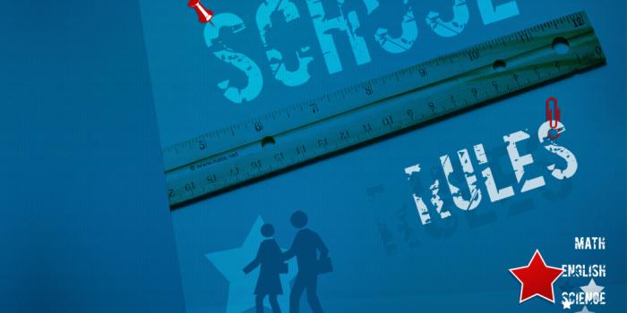 1024x768 School, Back to School Wallpapers by Kate.net