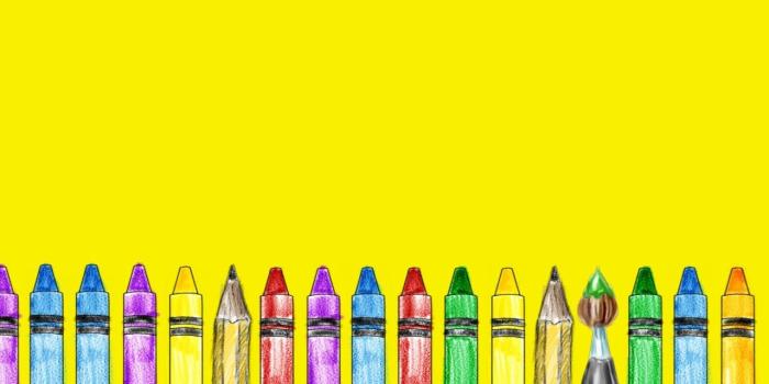 1280x800 605984_elementary-school-wallpapers-hd-wallpapers-on-picsfair-com_1280x1007_h  | Ross Elementary, Washington DC