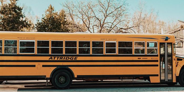 1125x2436 Best School iPhone X HD Wallpapers - iLikeWallpaper