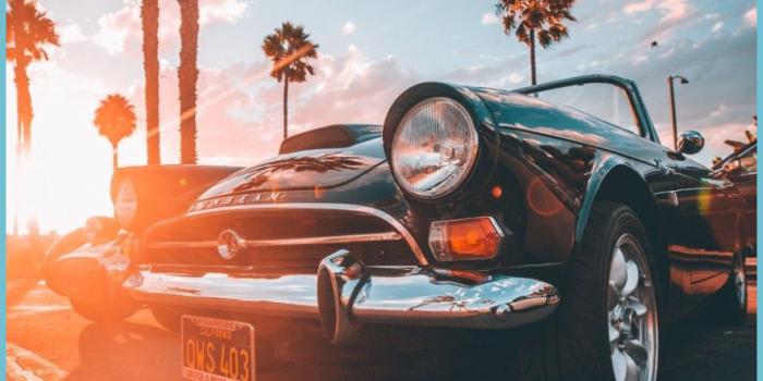 884x1326 9s Classic Cars Wallpapers - Top Free 9s Classic Cars - Old School Car  Wallpaper | Neat