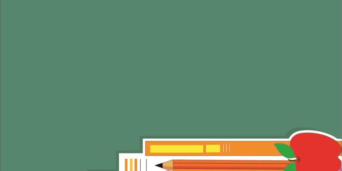 1440x900 School Backgrounds Wallpapers Cave Desktop Background