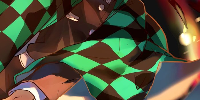 900x1600 40 Most Beautiful Demon Slayer Wallpapers for Mobile