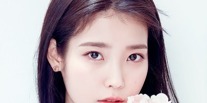 720x1480 IU 2020 Wallpapers - Top Free IU 2020 Backgrounds - WallpaperAccess