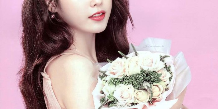 996x2047 IU Wallpapers | IU (Lee Ji Eun 아이유) Amino