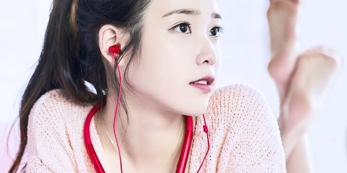 1080x1920 IU Wallpapers - Top Quality IU Backgrounds [ 30 + HD ]