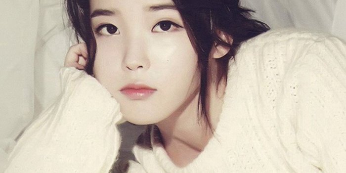 1080x1920 1080x1920, Iu Kpop Girl Cute Photography - Iu Wallpaper Iphone - 1080x1920  Wallpaper - teahub.io