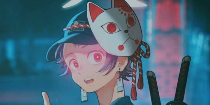 720x1280 Tanjiro Kamado Wallpapers - Top 35 Tanjiro Kamado Backgrounds