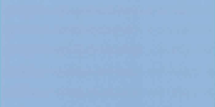 1940x1937 Baby Blue Wallpapers (14+ Pictures) - Plain Baby Blue Wallpaper | Neat