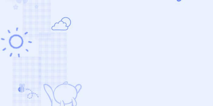 1024x768 Free download Cute Blue Wallpaper Random cute babyblue wallpaper [1024x768]  for your Desktop, Mobile & Tablet | Explore 46+ Cute Light Blue Wallpaper | Light  Blue Wallpapers, Navy Blue Wallpapers, Kawaii Blue Wallpaper