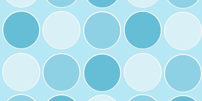 1280x800 Baby Blue Wallpapers Wallpapers HD Base Desktop Background