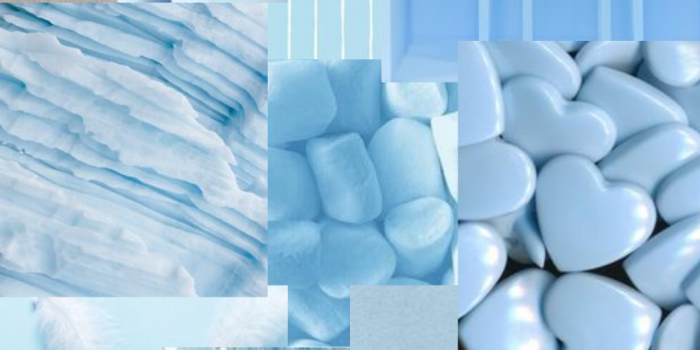 1080x1920 Baby blue aesthetic phone wallpaper | Baby blue aesthetic, Baby blue  wallpaper, Cute blue wallpaper