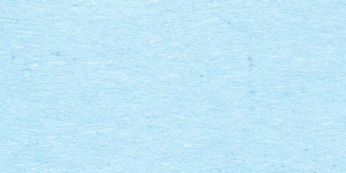 1125x2436 Free download Pics Photos Baby Blue Background [3888x2592] for your  Desktop, Mobile & Tablet | Explore 75+ Baby Blue Wallpapers | Dark Blue  Wallpaper, Baby Girl Wallpaper for Desktop, Baby Blue Wallpaper Tumblr