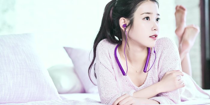 1920x1080 IU Sony Wallpapers by IUmushimushi 1920x1080 - IU Wallpaper (39449969) -  Fanpop