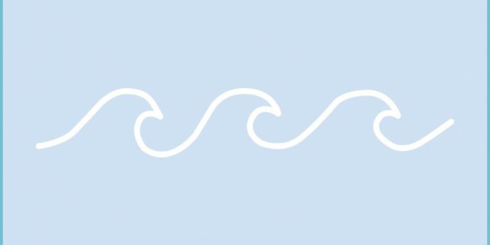 1182x2560 Mobile Wallpapers — Candidly Keri Blue Aesthetic Pastel, Blue - Baby Blue  Wallpaper | Neat