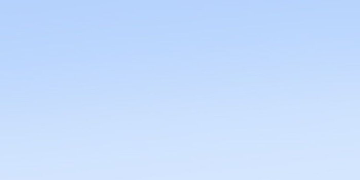 750x1334 Light Blue Wallpaper - EnJpg