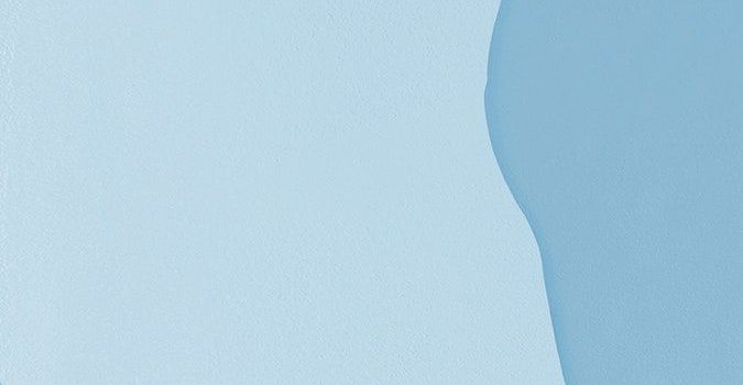 675x1200 Watercolor paint texture light blue wallpaper background | free image by  rawpixel.com… in 2021 | Blue background wallpapers, Color wallpaper iphone,  Iphone wallpaper lights