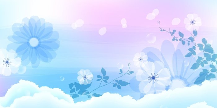 1920x1200 Baby Blue Wallpapers Wallpapers HD Base Desktop Background