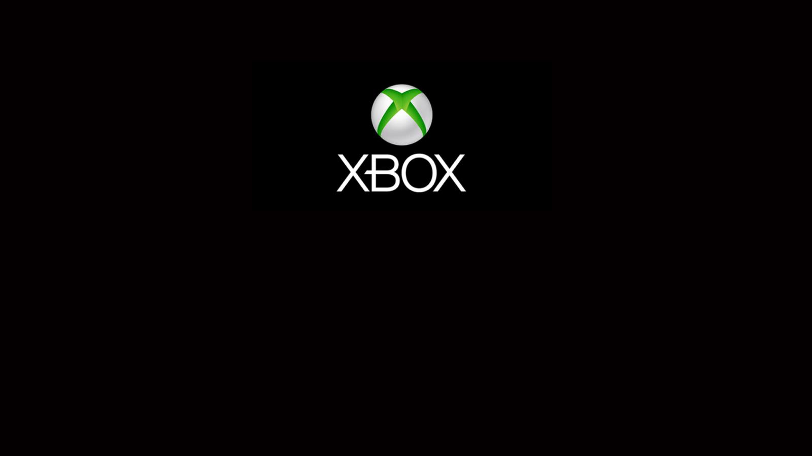 1920x1080 Free Download Xbox Wallpapers