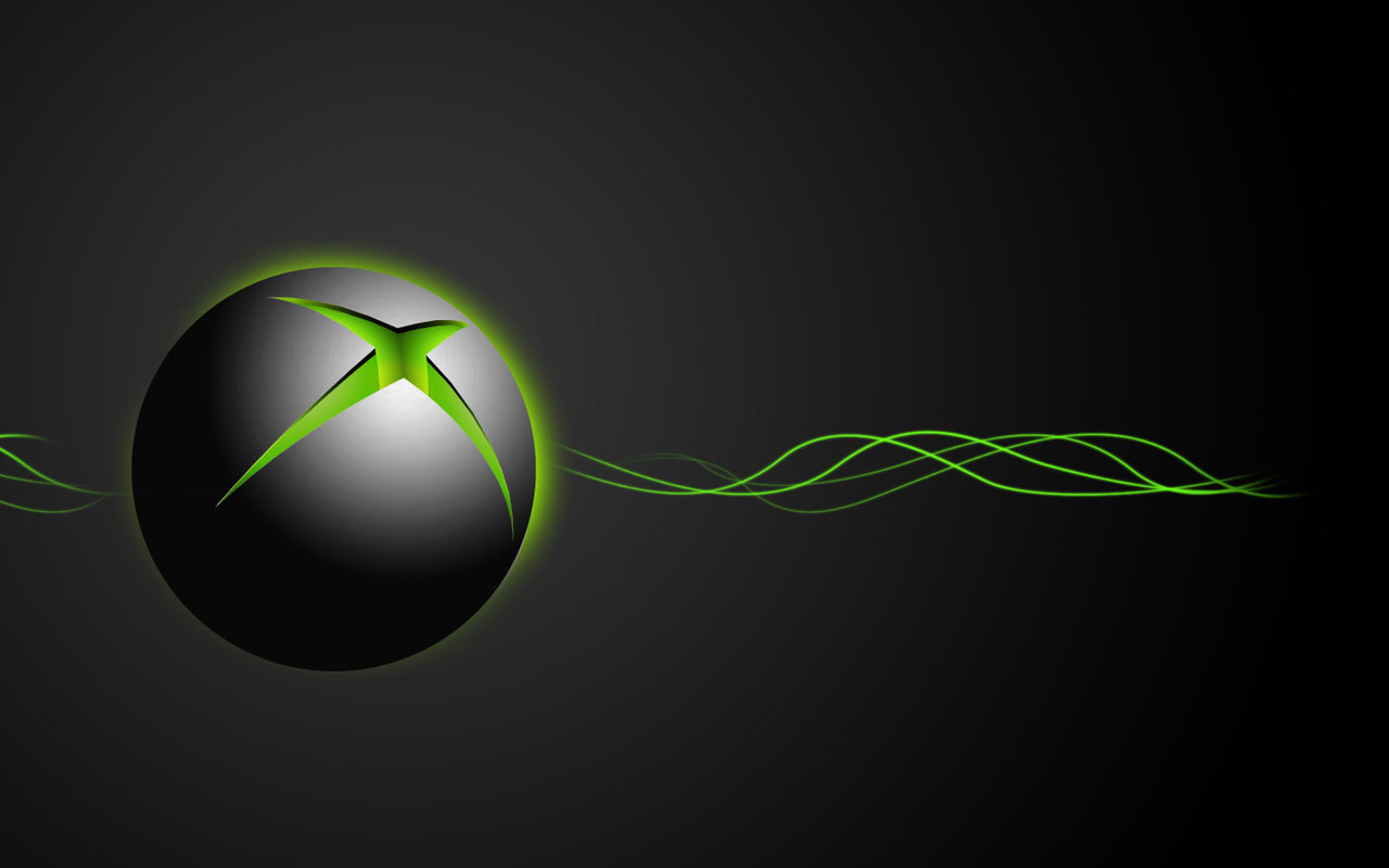 1280x800 48+] Best Xbox One Wallpapers on WallpaperSafari