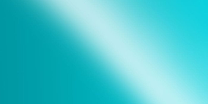 1000x1500 1000+ Baby blue Wallpapers Free Download Vector, PNG