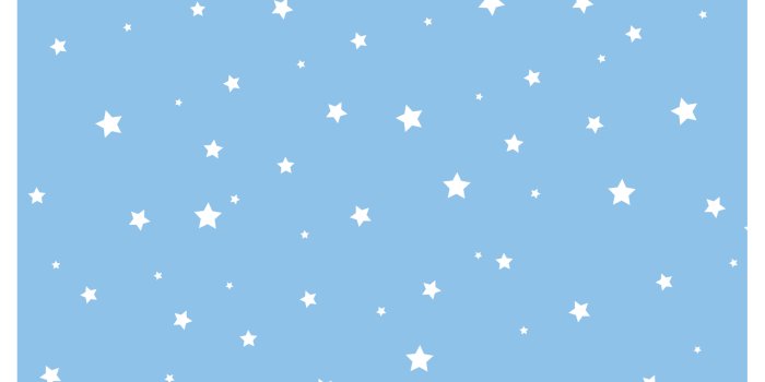 1920x1080 Free download Baby Blue Background for Pinterest [3300x3300] for your  Desktop, Mobile & Tablet | Explore 75+ Baby Blue Wallpapers | Dark Blue  Wallpaper, Baby Girl Wallpaper for Desktop, Baby Blue Wallpaper Tumblr