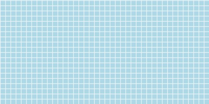 1920x1080 Aesthetic Baby Blue Desktop Wallpapers