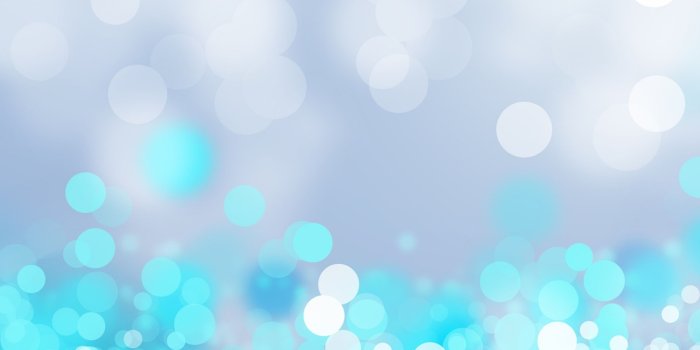 2560x1600 Light Blue Computer Wallpapers Desktop Backgrounds - Baby Blue Background -  2560x1600 Wallpaper - teahub.io