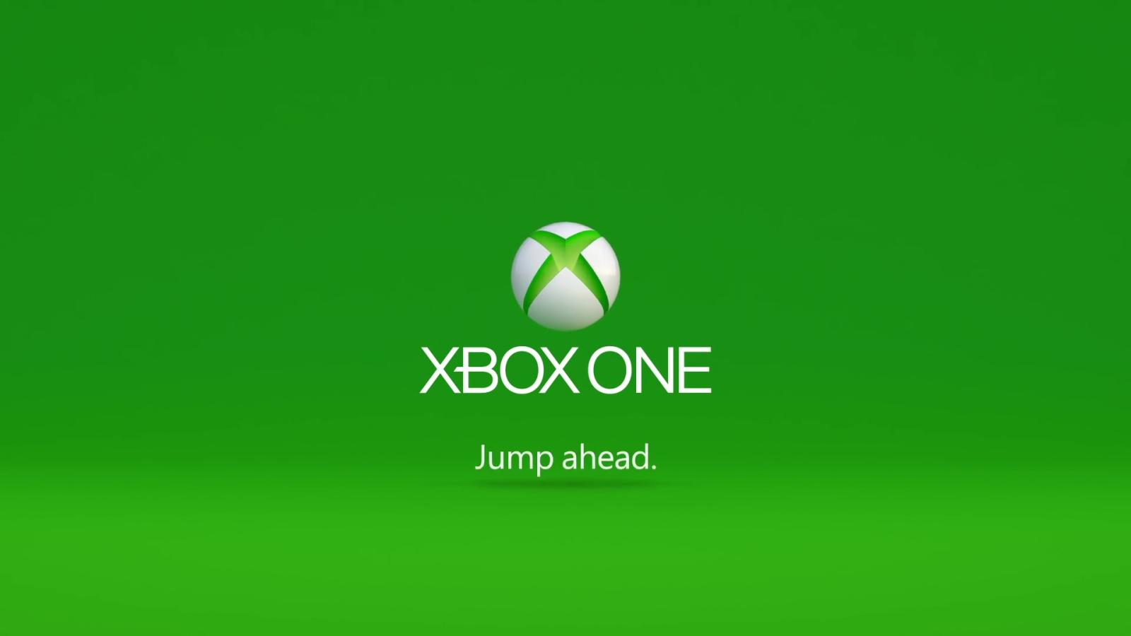 1920x1080 Xbox One Wallpaper - Xbox One Wallpaper Size - 1920x1080 Wallpaper -  teahub.io